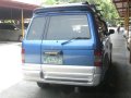 2000 Mitsubishi Adventure for sale-2