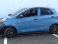 2015 Kia Picanto for sale-1
