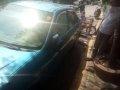 2004 Ford Lynx for sale -1