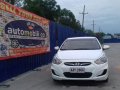 2014 Hyundai Accent for sale-3