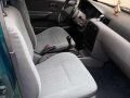 Nissan Sentra 1997 for sale -0