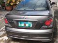 2007 Nissan Sentra for sale in Pasig-8