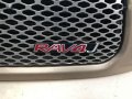 Toyota Rav4 2003 for sale -2