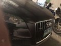 Audi Q7 diesel 3.0 2010 for sale -4