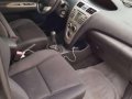 Toyota Vios G 2008 for sale-11