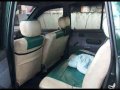 Orig paint Toyota Revo Gl 2002 FOR SALE-7