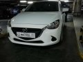 Mazda 2 for sale -4