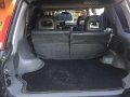 Honda CRV 4WD 2000 for sale-6