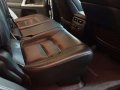 Toyota Land Cruiser VX LC200 2015 for sale -10