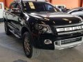 2012 Ford Ranger for sale-8