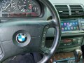 2003 Bmw X5 Automatic Gasoline well maintained-3