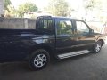 Ford Ranger 2001 Manual Diesel P185,000-2