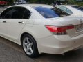 For Sale 2008 Honda Accord-2