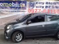 2015 Toyota Wigo for sale-1