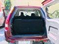 Honda CRV 2002 model manual tranny-6