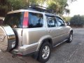 Honda CRV 2000 for sale-1