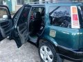 HONDA CRV 1st gen 2000 for sale -5