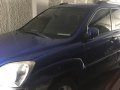 2008 Kia Sportage In-Line Automatic for sale at best price-1