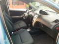 2010 Toyota Yaris 1.5G Top of the line Matic-1