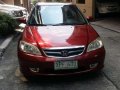 2004 Honda Civic for sale-0