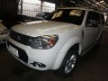 2014 Ford Everest for sale-1