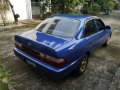 SELLING TOYOTA Corolla Big Body-2