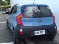 2015 Kia Picanto for sale-2