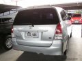 2011 Toyota Innova for sale-1