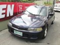 1997 Mitsubishi Lancer for sale                -2