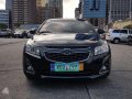 2013 Chevrolet Cruze for sale-5