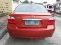 2003 Toyota Vios for sale-2