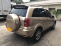 Toyota Rav4 2003 for sale -5