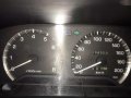 Toyota Corolla Small Body AE 92 FOR SALE-2