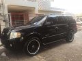 Ford Expedition 2009 for sale-1