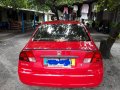 2001 Honda Civic Gasoline Manual-3