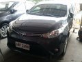 2015 Toyota Vios for sale-0