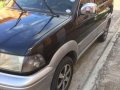 2002 Toyota Revo sr for sale -1