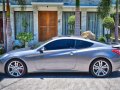 2011 Hyundai Genesis Coupe top of the line-3