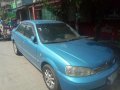 2004 Ford Lynx for sale -1