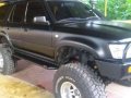 Toyota Hilux surf for sale -0