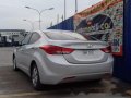 2013 Hyundai Elantra for sale-1