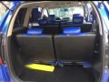 2016 manual Toyota Avanza for sale -8