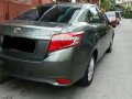 Toyota Vios E dualvvti AT 2017 FOR SALE-2