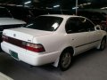 1997 Toyota Corolla for sale-1