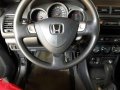 Honda City 2004 for sale -2