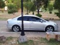 Honda Civic 2008 18s for sale -4