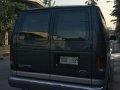 1998 Ford E150 E350 v8 turbo diesel powerstroke-5