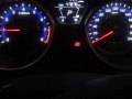 2013 Hyundai Elantra Gasoline Automatic-0