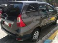 2017 Toyota Avanza for sale-3