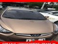 2015 Hyundai Elantra for sale-0